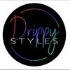 drippystyles